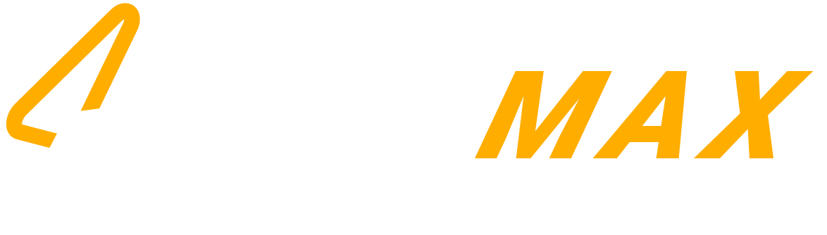 SDRMAX - Método de Pré-vendas B2B